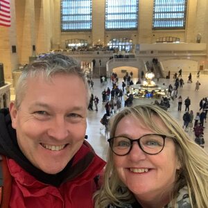 Profilbild von Rüdiger Jakobs