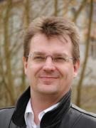 Profilbild von Rüdiger Jess