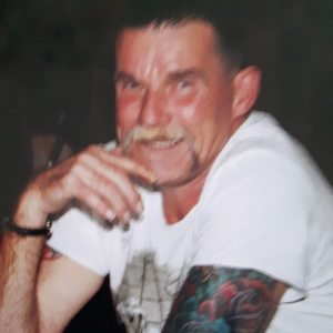 Profilbild von Rüdiger Kamps