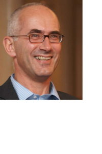 Profilbild von Rüdiger Kardorff