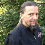 Profilbild von Rüdiger Kessler