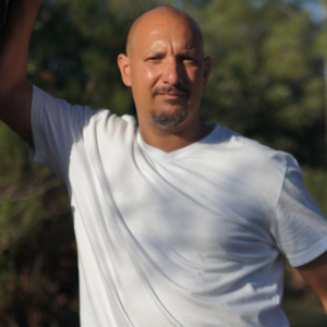 Profilbild von Rüdiger Kittelmann