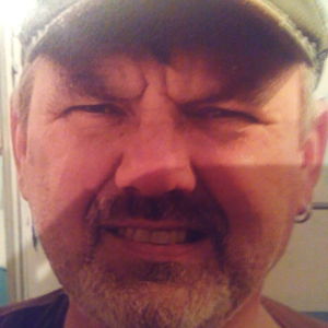 Profilbild von Rüdiger Krambs