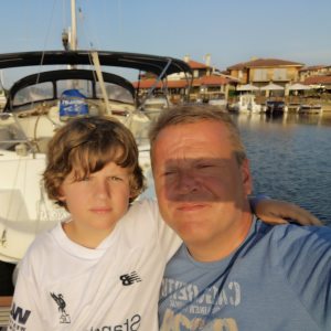 Profilbild von Rüdiger Krug