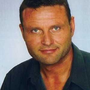 Profilbild von Rüdiger Krug