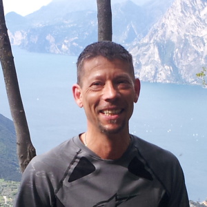 Profilbild von Rüdiger Kühn