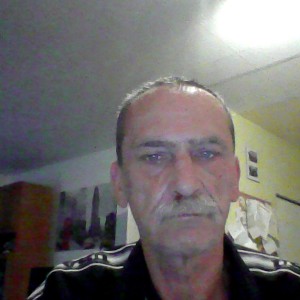Profilbild von Rüdiger Küstner