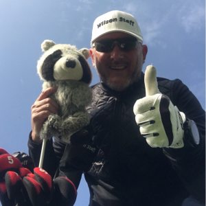 Profilbild von Rüdiger Lahnstein