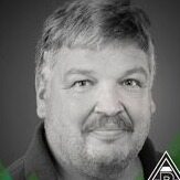Profilbild von Rüdiger Land