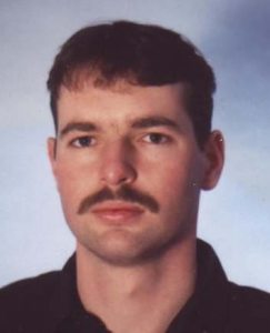 Profilbild von Rüdiger Lappen