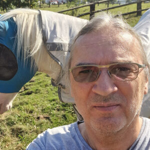 Profilbild von Rüdiger Lehnen