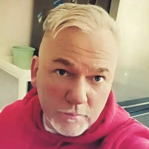 Profilbild von Rüdiger Lietz