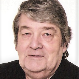 Profilbild von Rüdiger Lindner