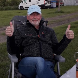 Profilbild von Rüdiger Loos