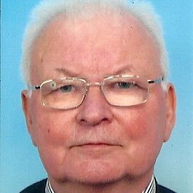 Profilbild von Rüdiger Lorenz