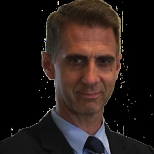 Profilbild von Rüdiger Lueg