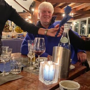 Profilbild von Rüdiger Maas