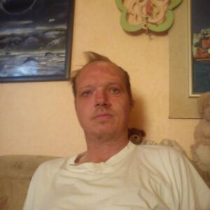 Profilbild von Rüdiger Mahmens