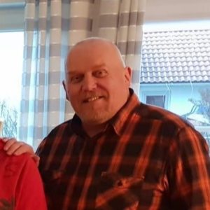 Profilbild von Rüdiger Marquart