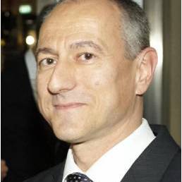 Profilbild von Rüdiger Marx
