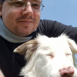 Profilbild von Rüdiger Mehlmann