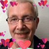 Profilbild von Rüdiger Mende