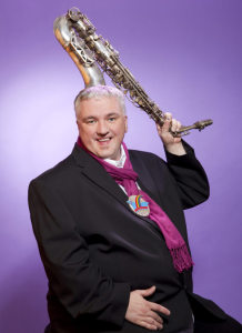 Profilbild von Rüdiger Meyer