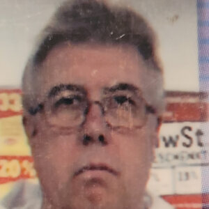 Profilbild von Ruediger Meyer