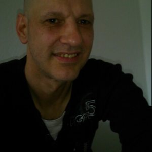 Profilbild von Rüdiger Mikos