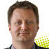 Profilbild von Rüdiger Müller