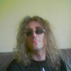 Profilbild von Rüdiger Müller