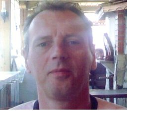 Profilbild von Rüdiger Müller