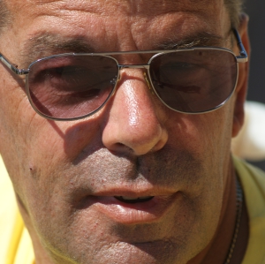 Profilbild von Rüdiger Nicolaysen