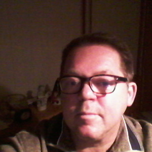 Profilbild von Ruediger Nimtz
