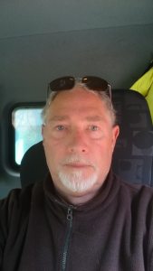 Profilbild von Rüdiger Oertel