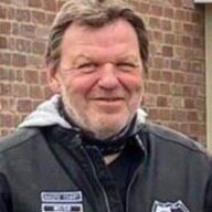 Profilbild von Rüdiger Opolka