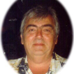 Profilbild von Rüdiger Opp