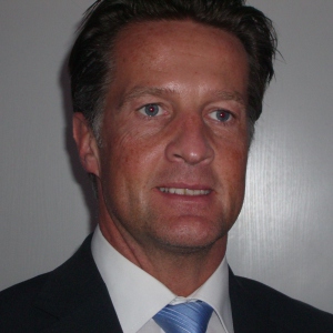 Profilbild von Rüdiger Palme