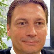 Profilbild von Rüdiger Pfeiffer