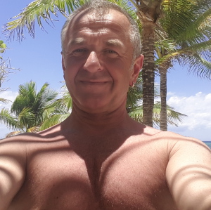 Profilbild von Rüdiger Pöhner