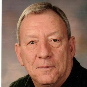 Profilbild von Rüdiger Polter