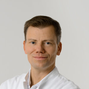 Profilbild von Rüdiger Reinking