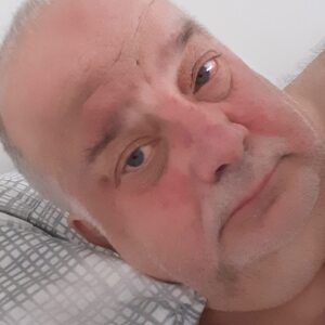 Profilbild von Rüdiger Ritterfeld