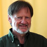 Profilbild von Rüdiger Rothe