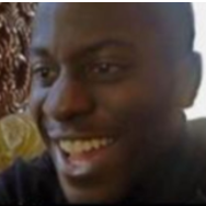 Profilbild von Rüdiger Rüdig