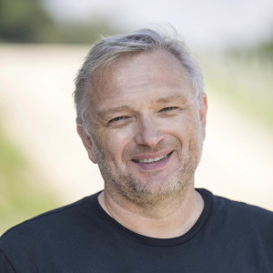 Profilbild von Rüdiger Rutz