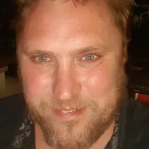 Profilbild von Rüdiger Sander
