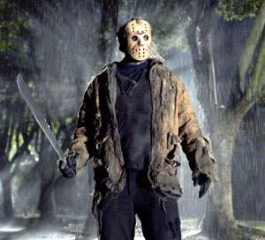 Profilbild von Rüdiger Sareike Jr.