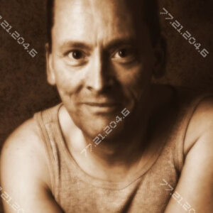 Profilbild von Rüdiger Schlichting