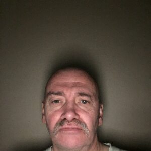 Profilbild von Rüdiger Schlink